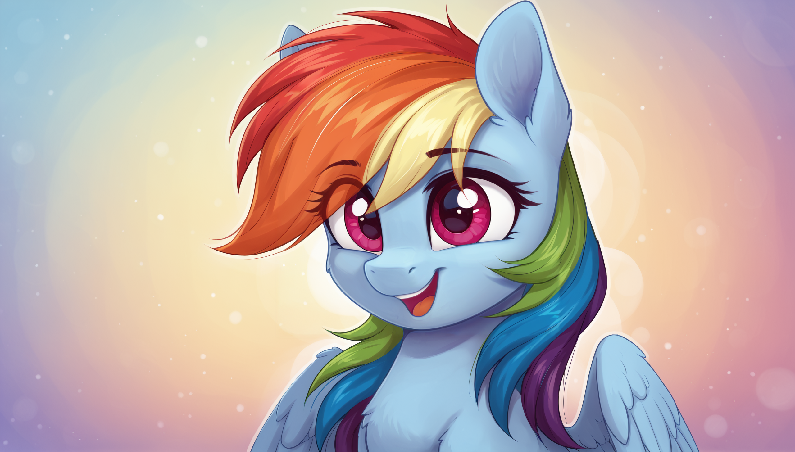 hr-00000-436877556-score_9, score_8_up, score_7_up, score_6_up, score_5_up, score_4_up, rating_safe, rainbow dash, female, mare, pegasus, pony, sol.png